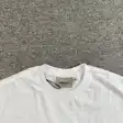 Graphic top — photo 16