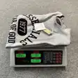 Crewneck sweatshirt — photo 10