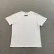 Graphic T-shirt — photo 16