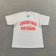 Graphic T-shirt — photo 2