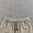Logo shorts — photo 35