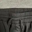 Pants — photo 17