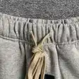 Logo shorts — photo 1