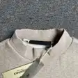 Crewneck sweatshirt — photo 9