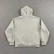 Logo hoodie — photo 27