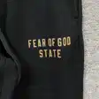 Pants — photo 1