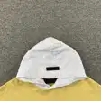 Logo hoodie — photo 5