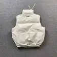 Jacket — photo 10
