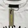Graphic T-shirt — photo 13