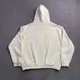 Logo hoodie — photo 2