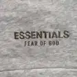 Logo shorts — photo 27