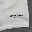 Logo shorts — photo 2