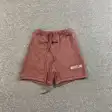 Logo shorts — photo 18