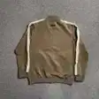 Logo hoodie — photo 18