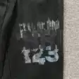 Pants — photo 5