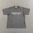 Graphic T-shirt — photo 52