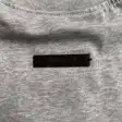 Logo tank top — photo 24