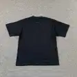 Graphic T-shirt — photo 1