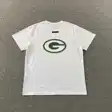 Graphic T-shirt — photo 19