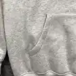 Logo hoodie — photo 18