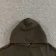 Logo hoodie — photo 13