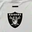 Graphic T-shirt — photo 15