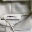 Logo hoodie — photo 47