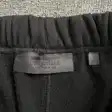 Logo shorts — photo 3