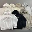 Logo hoodie — photo 5
