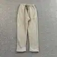 Pants — photo 42