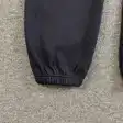 Drawstring pants — photo 12