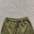Logo shorts — photo 47