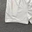 Logo shorts — photo 13