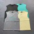 Tank top — photo 25