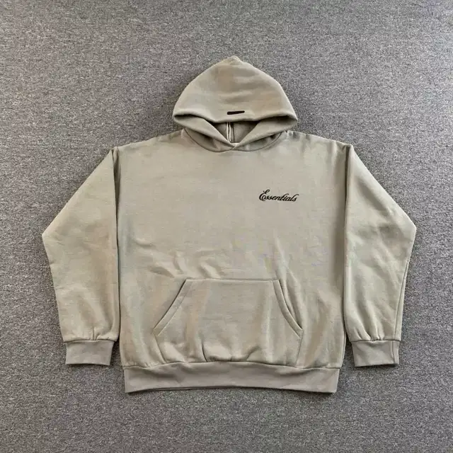 Logo hoodie · 250848199