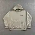 Logo hoodie — photo 1