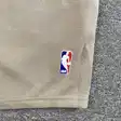 Logo shorts — photo 17
