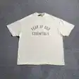 Graphic top — photo 14