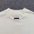 Graphic top — photo 7