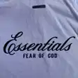 Graphic T-shirt — photo 32