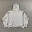 Logo hoodie — photo 9