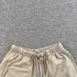 Logo shorts — photo 2