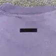 Graphic top — photo 7