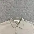 Logo polo shirt — photo 10