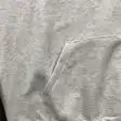 Logo hoodie — photo 7