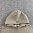 Logo hoodie — photo 31