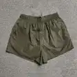 Logo shorts — photo 37