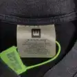 Graphic top — photo 3
