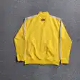 Logo hoodie — photo 6