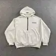 Logo hoodie — photo 30